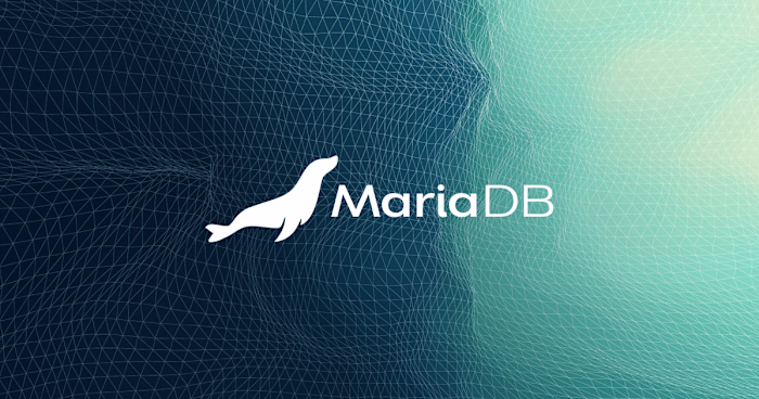 Database Optimization for Financial Services Company 