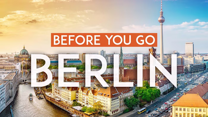 COVID-19 Dashboard for Berlin City
