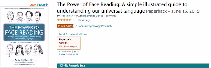 Marketing and Making Books best