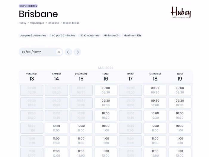 Building Saas web app from scratch