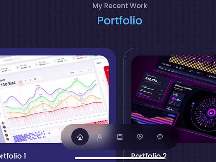 Portfolio