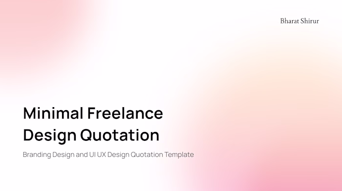Designers get their freelance clients