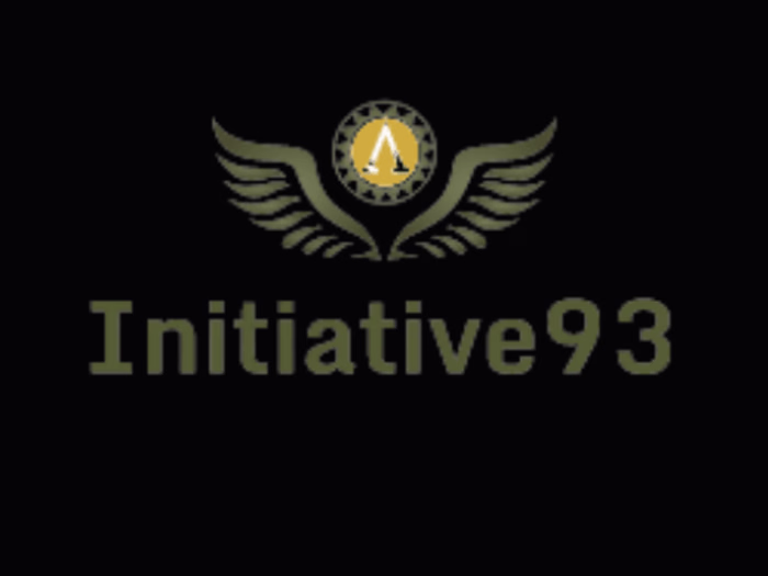 Initiative93 - La mejor plataforma de noticias locales.