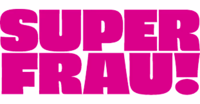 Content Creator for Superfrau🍋🍑🥭🥒🍹