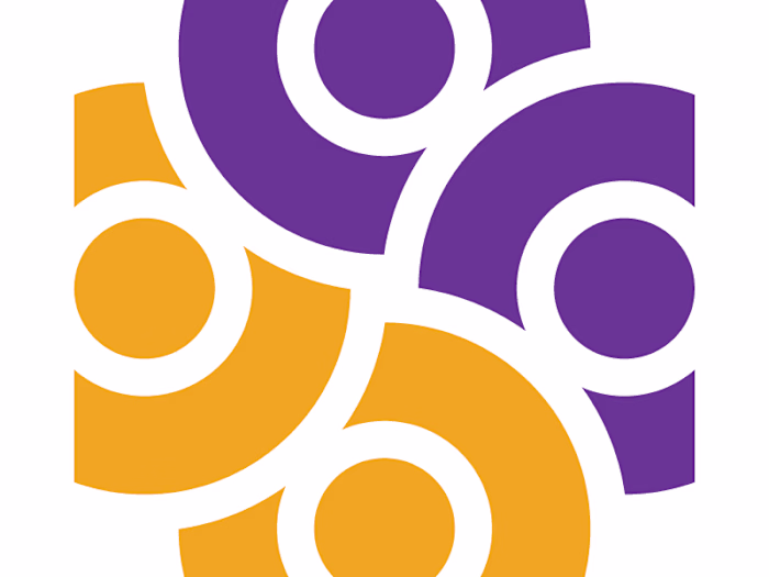 Strategic Talent Acquisition, Management and HR Operations