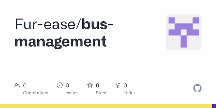 Next.js Project Development with create-next-app