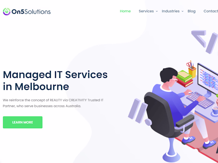 On5