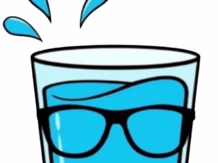 Jack💧 on TikTok