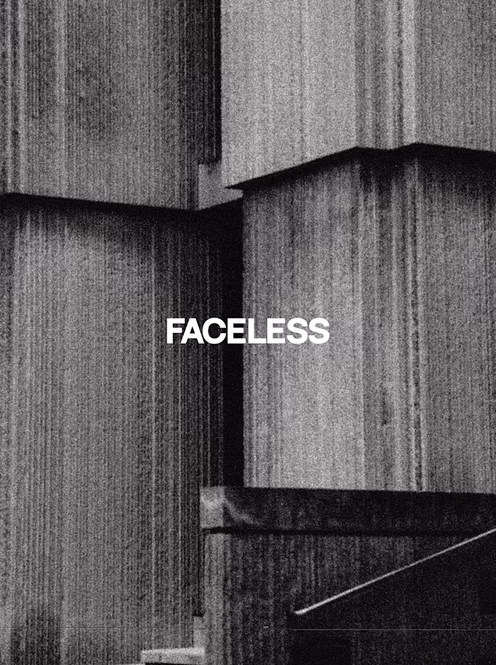 Faceless Ghostwriting Agency