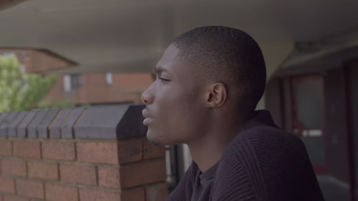 Weaving Our Futures - Charity Film