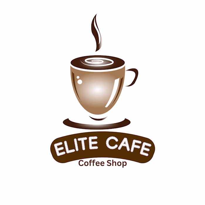 Custom Logo Design – Build