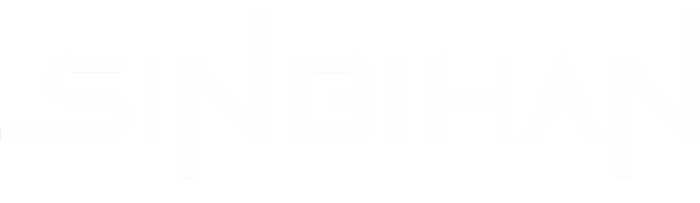 Sinbihan