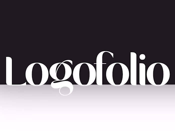 Logo Designing
