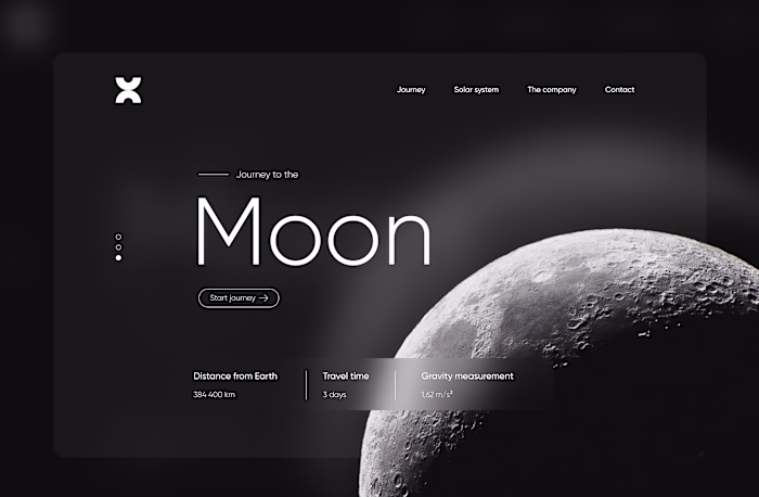 Moon
