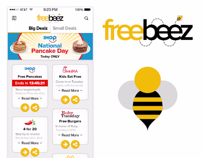 Freebeez