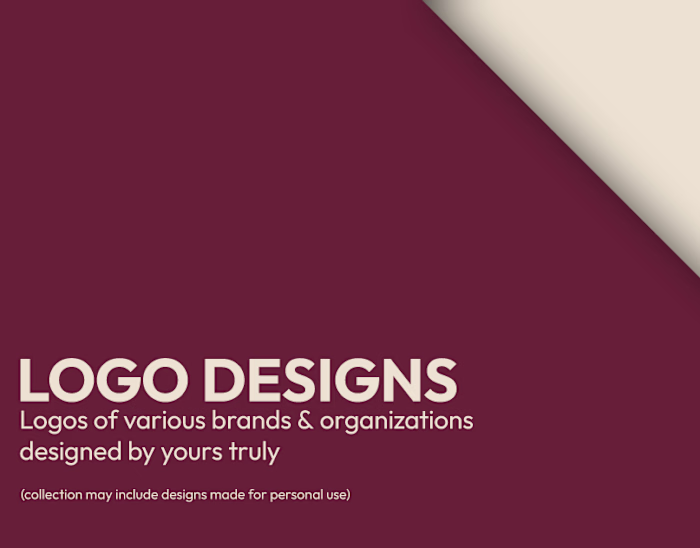 Logo Designs