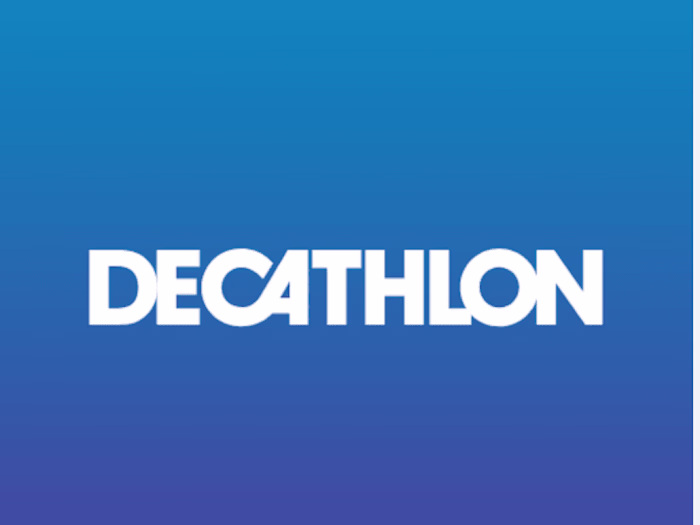 ‎Decathlon Online Shopping App