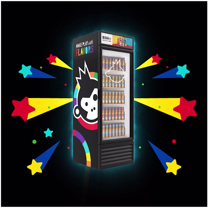 Bira 91 | All Stars App