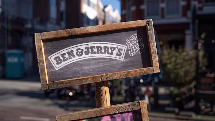 Ben & Jerry's - Free Cone Day (Video marketing)