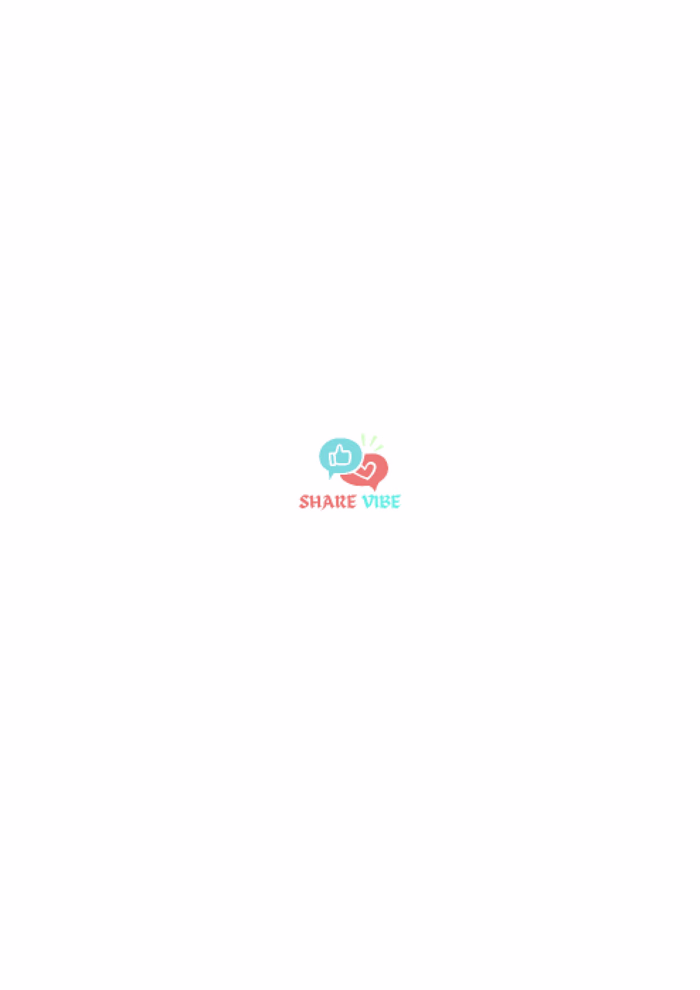 Share Vibe (Instagram Clone)