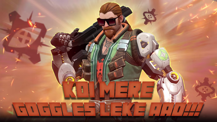 YT/Twitch Thumbnails