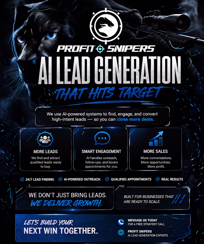 AI Content Creator