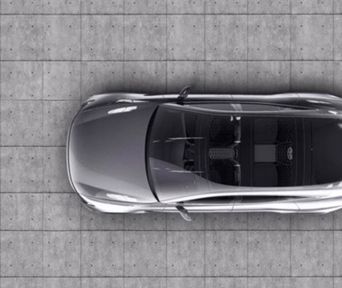 SF Motors is well positioned