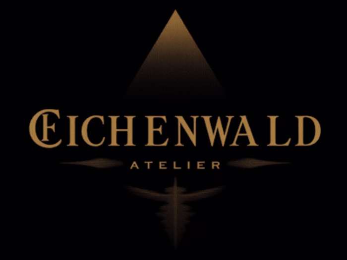Eichenwald Atelier