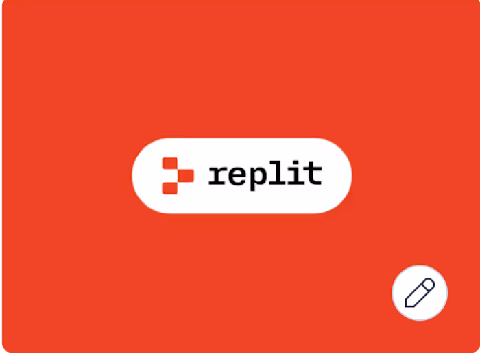 Replit App UI/UX Optimization & Performance Enhancement