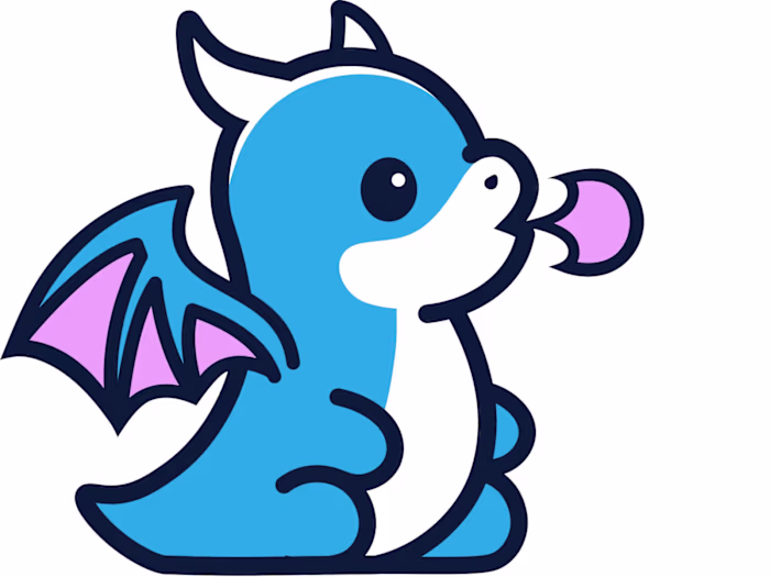 DragonSwap