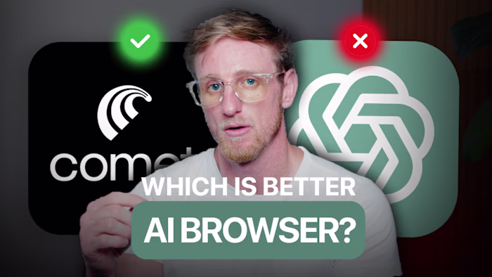 Recent YouTube thumbnail designs for an AI institute, eager ...