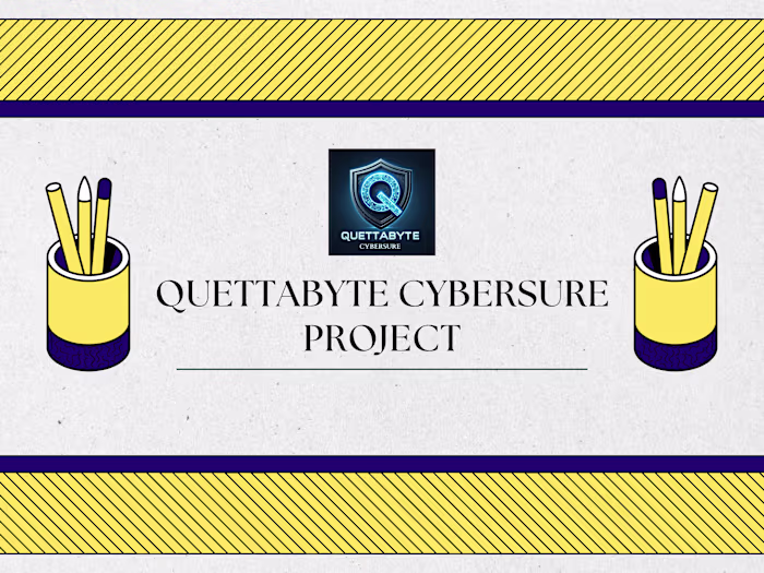 US-based firm | Bangalore security