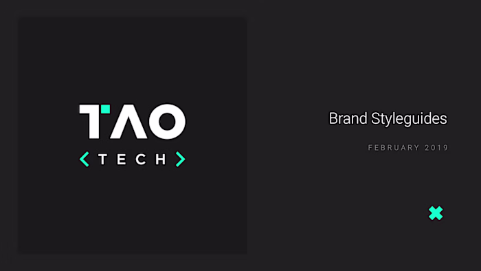 Tao Tech Company