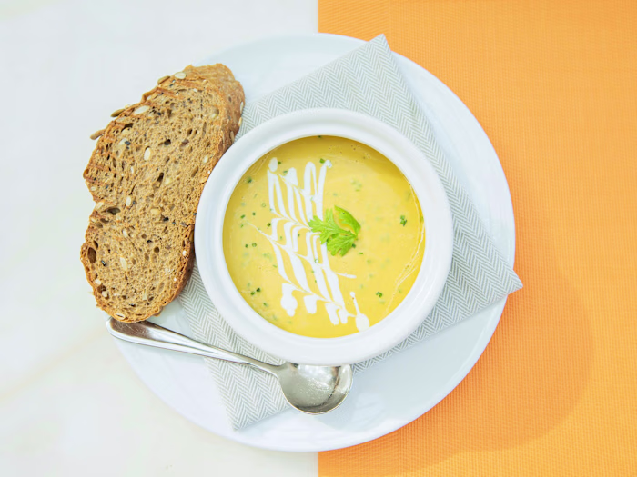 Budget friendly on the go dinner ideas 