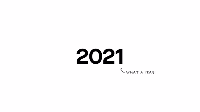 Genexa Year In Review
