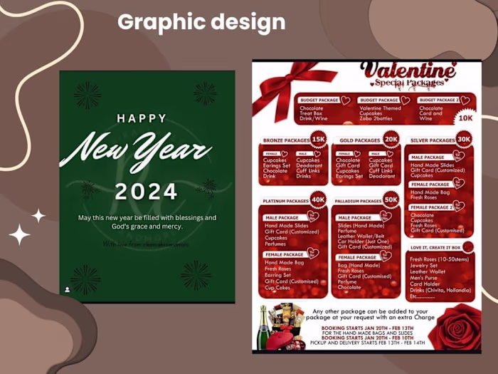 Design 