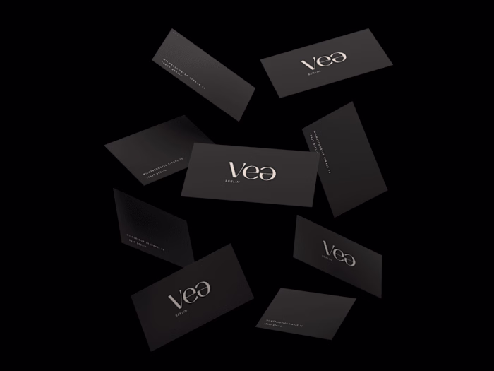 Vee Studio