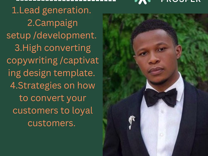Transforming Brand Voice with Compelling Copywriting