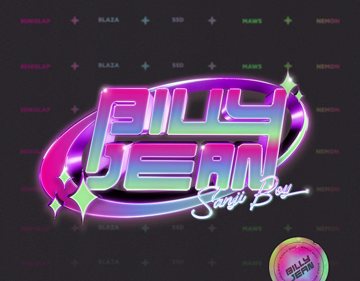 Song cover