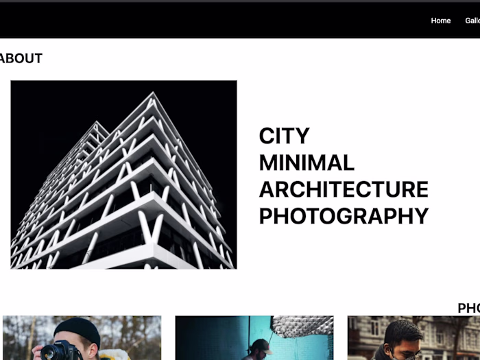 CiTYPiX