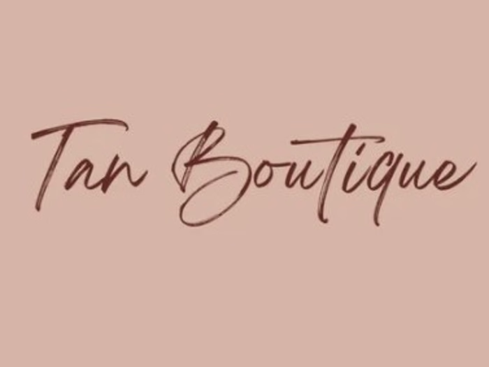 Store Creation for Tan boutique