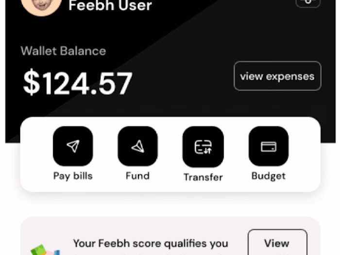 Feebh