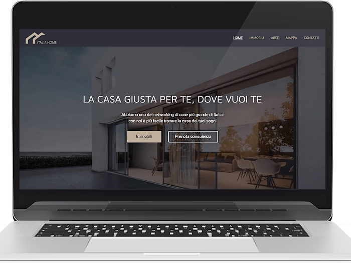 House rental