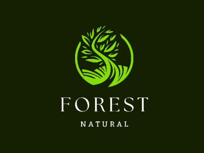 LOGO DESIGN PROJECT.