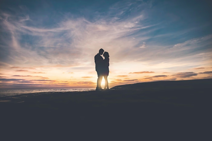 Film Music | Emotional Soundtrack Composition