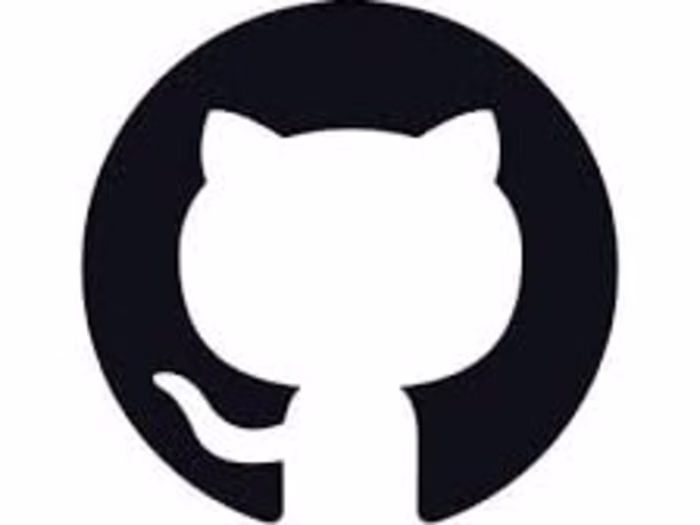 Login-Authentication Application