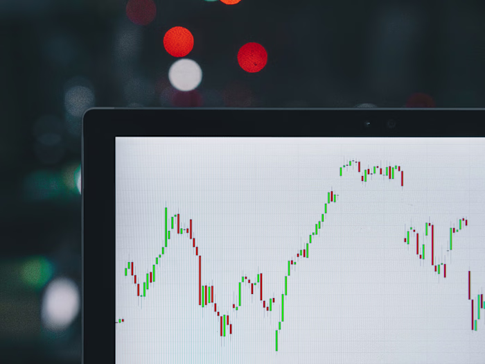 Automated Financial Reports 