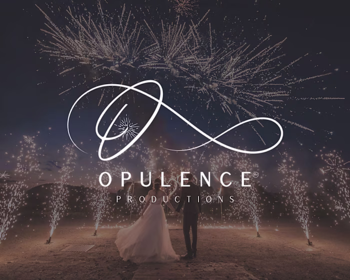 Opulence Productions