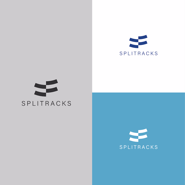 For the ongoing sports company