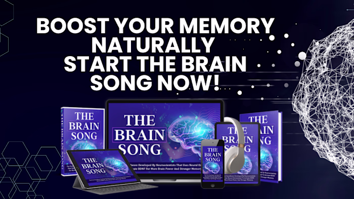 The Brain Song Review SCAM ALERT By People!